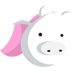 Pegasus The Feed Your Pets Community Wiki Fandom - cotton candy feed your pets roblox wiki fandom powered