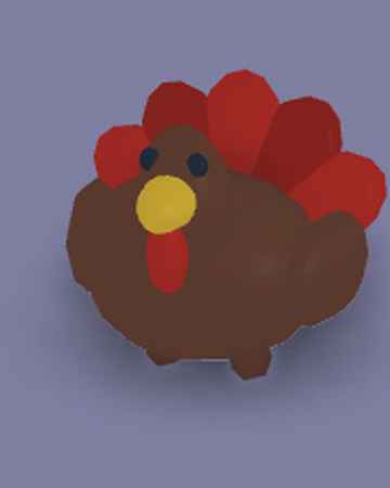 Turkey The Feed Your Pets Community Wiki Fandom - roblox feed your pets wiki