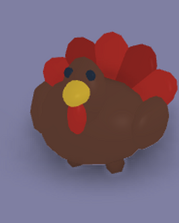 roblox feed your pets wiki Turkey The Feed Your Pets Community Wiki Fandom