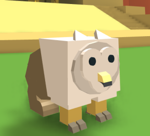 Gryphon The Feed Your Pets Community Wiki Fandom - what did i do to my pet roblox feed your pets