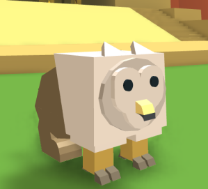 Gryphon The Feed Your Pets Community Wiki Fandom - pet griffin roblox