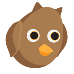 Owl The Feed Your Pets Community Wiki Fandom - what did i do to my pet roblox feed your pets