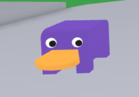 Twitch Platypus The Feed Your Pets Community Wiki Fandom - roblox feed your pets codes 2020