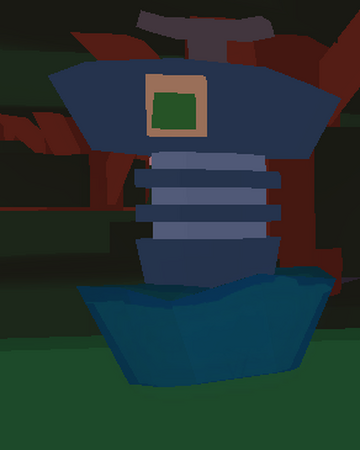 roblox feed your pets wiki Sapphire Mine The Feed Your Pets Community Wiki Fandom