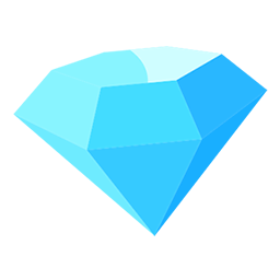 Diamond The Feed Your Pets Community Wiki Fandom - diamond mine roblox