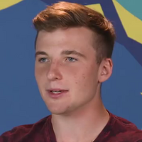 Jake The Fine Bros Wiki Fandom