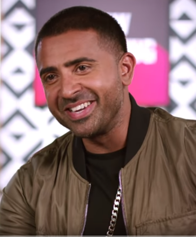 jay sean fine bros wiki fandom jay sean fine bros wiki fandom