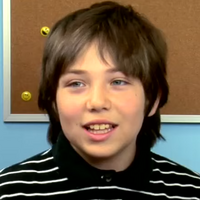 William The Fine Bros Wiki Fandom