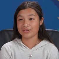 Emma R The Fine Bros Wiki Fandom