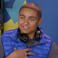 Everhet The Fine Bros Wiki Fandom