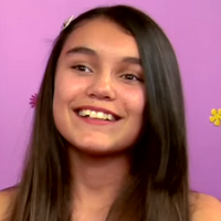 Athena The Fine Bros Wiki Fandom