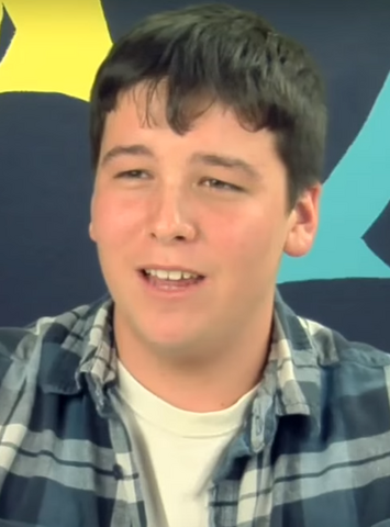 File:Adam.png