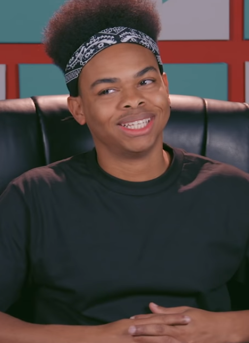 Dangmattsmith Dangmattsmith