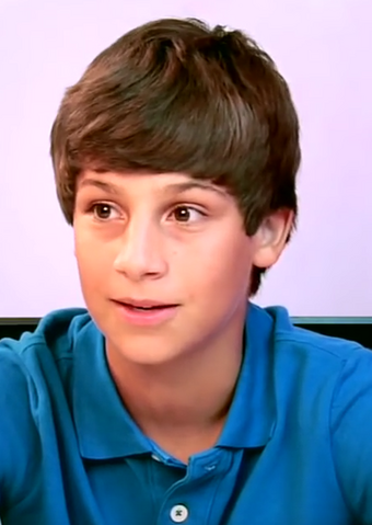 File:Amir.png