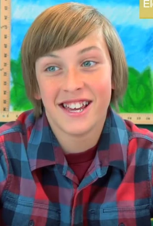 Troy | The fine bros Wiki | Fandom