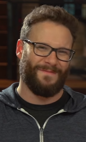 Download Seth Rogen | The fine bros Wiki | FANDOM powered by Wikia