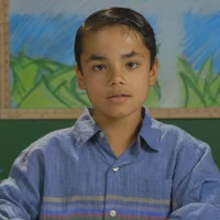 167 Best Lucas Vazquez 17 Images Lucas Vazquez Real Madrid