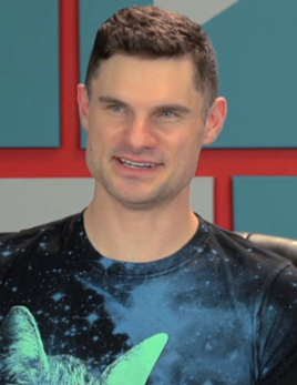 flula borg the fine bros wiki fandom powered by wikia