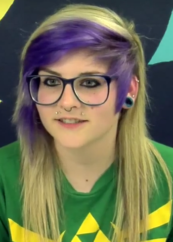 File:Alix.png