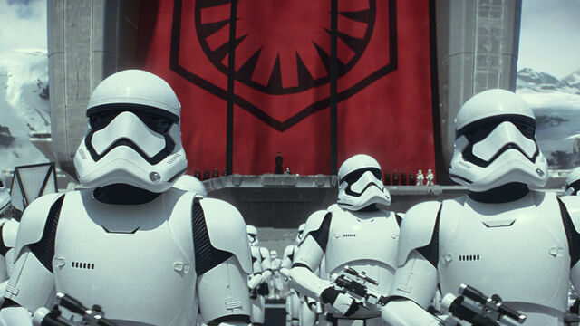File:First-order 8ae2955f.jpeg