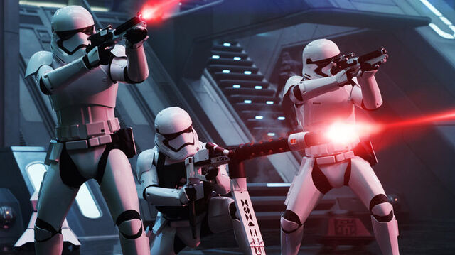 File:First-order-stormtroopers cad1562c.jpeg