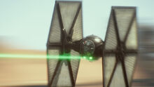First-order-tie-fighter a795ceaf