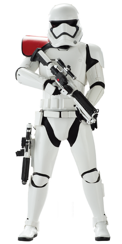 File:FOStormtrooperCmdr-Fathead.png