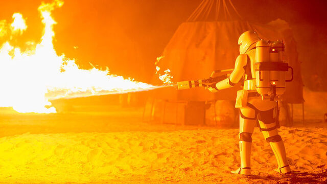 File:First-order-flametroopers 6dc13538.jpeg