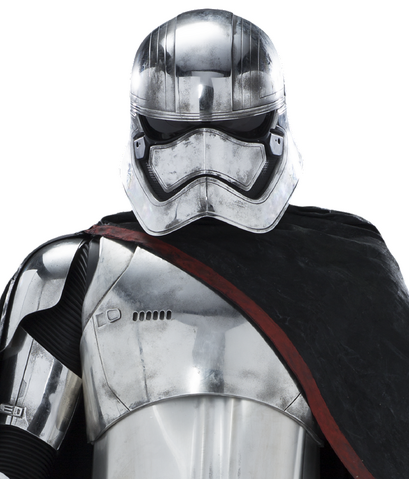 File:PhasmaHS-Fathead.png