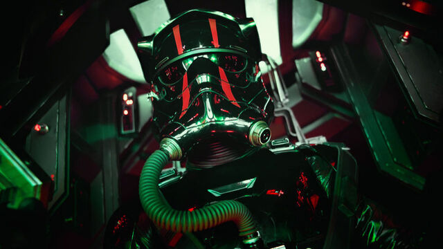 File:First-order-tie-fighter-pilots a040dfc7.jpeg