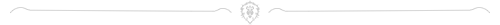 Tfr_wiki_divider.png