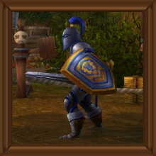 Maleguard2