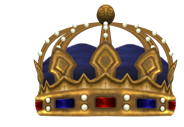 TFR Stormwind Crown