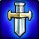 Knight
