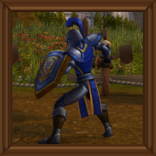 Maleguard1