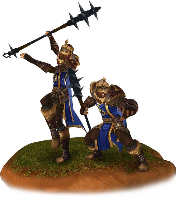 Diocese of Westridge The First Regiment Wiki Fandom