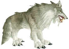 WestfallCollie