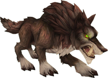 ElwynnShepherd