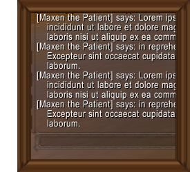 Tfr emotesplitter