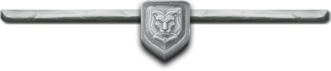 TFR_SILVER_LION_FOOTER.png
