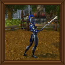 Femalepolearm2