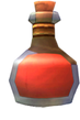 TFR Medical Healing potion
