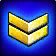 Corporal