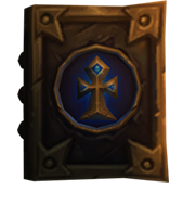 TFR Faith and Morale Tome