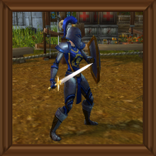 Femaleguard1
