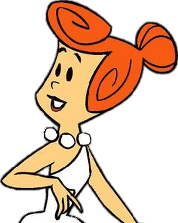 flintstones wiki