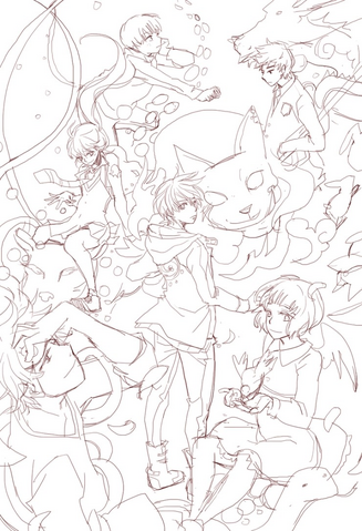 File:The Flow sketch.png