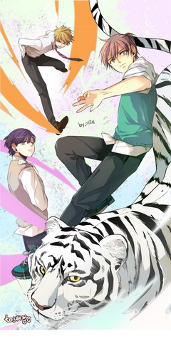 File:Yun Lee-Rang's Team.png