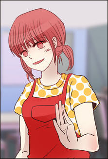 suh yul bi the flow stream wiki fandom powered by wikia