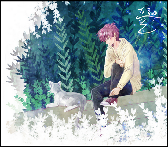 File:Lee-Rang and White Tiger.png